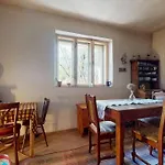 Off-grid Eco Farm Dolinka *