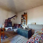 Off-grid Eco Farm Dolinka Alloggio per agriturismo Kozelnik