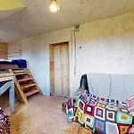 Off-grid Eco Farm Dolinka 팜스테이 Kozelnik