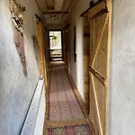 Off-grid Eco Farm Dolinka