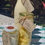 Off-grid Eco Farm Dolinka Alloggio per agriturismo